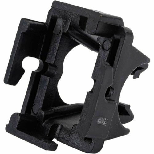 Поворотная клипса для труб СВК SVK-TPKP1 Н0000026019 261₽