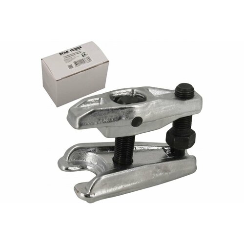 Съемник шаровых соединений REDMARK мини зев 18-22 мм RM01173 1062₽