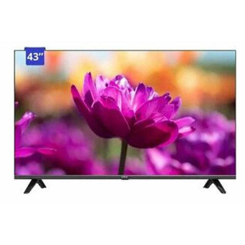 ЖК Телевизор SKYWORTH 43STE6600 2389600₽