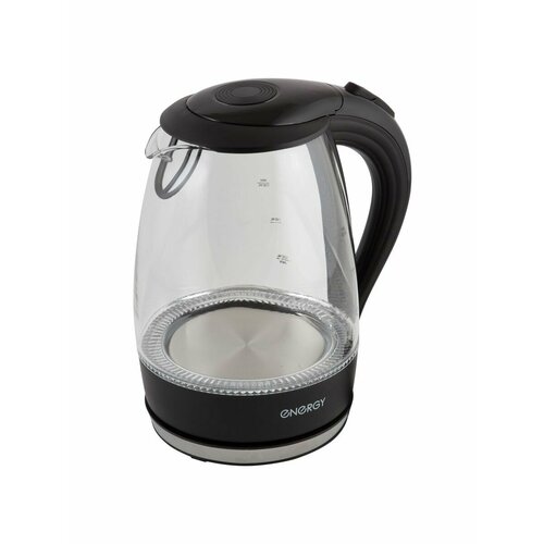 Чайник Energy E-262 17 л стекло 579300₽