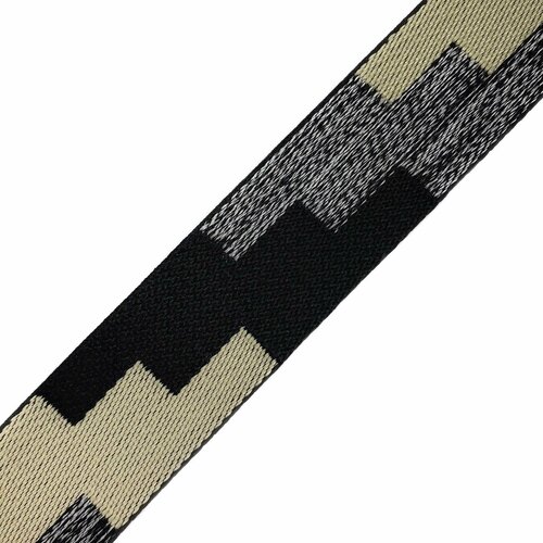 Ременная лентаcтропа 38 мм - 2 м 500₽