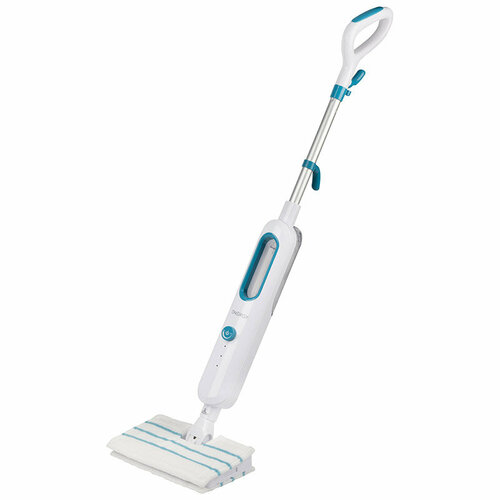 Паровая швабра Energy EN-643 776400₽