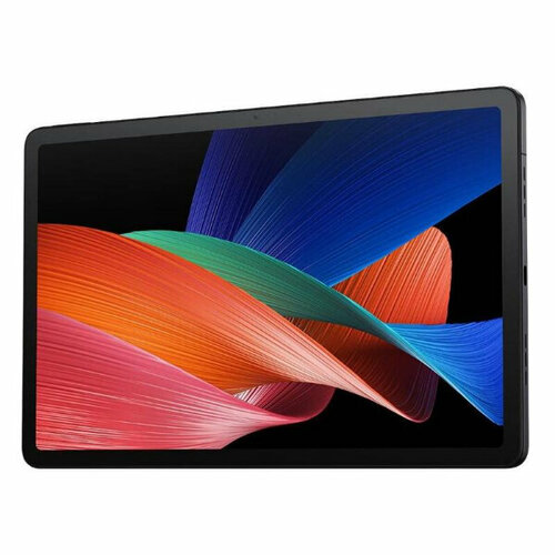 TCL Tab 11 LTE 4128Gb Digital Purple 9166G2-2HLCRU11 MediaTek Helio P60T 20 GHz4096Mb128GbLTEWi-FiBluetoothCam10952000x1200Android 2011600₽
