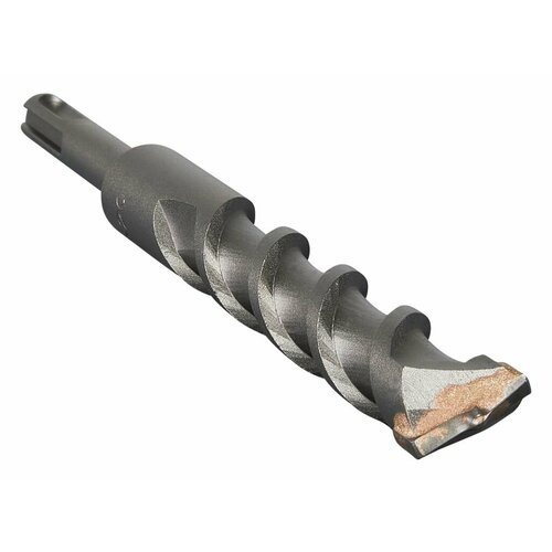 бур makita sds plus centering tip 24x210 Бур SDS-Plus Centering Tip 20x210 Makita B-62169