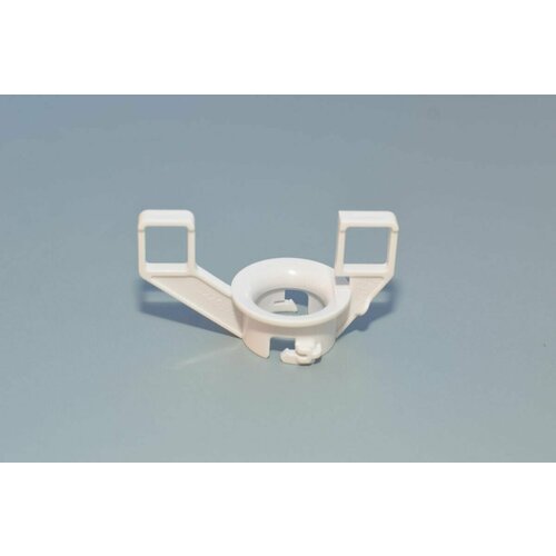 Верхняя скоба сливного механизма ROCA ACTIVE AV0022500R 2500₽