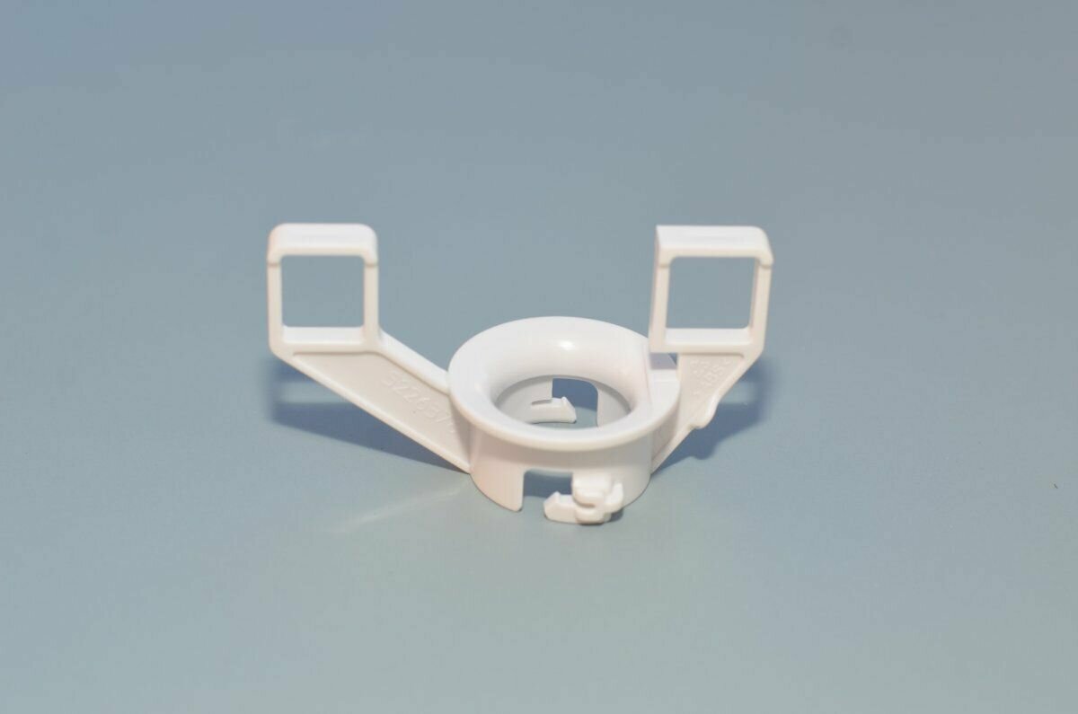 фото Верхняя скоба сливного механизма ROCA ACTIVE AV0022500R