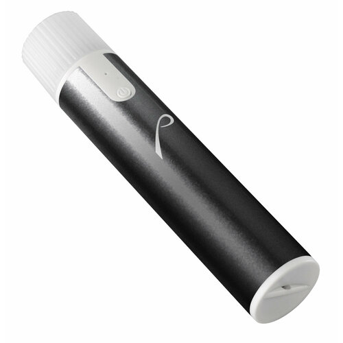 Внешний аккумулятор RoverTech Energy PB22 Black 92900₽