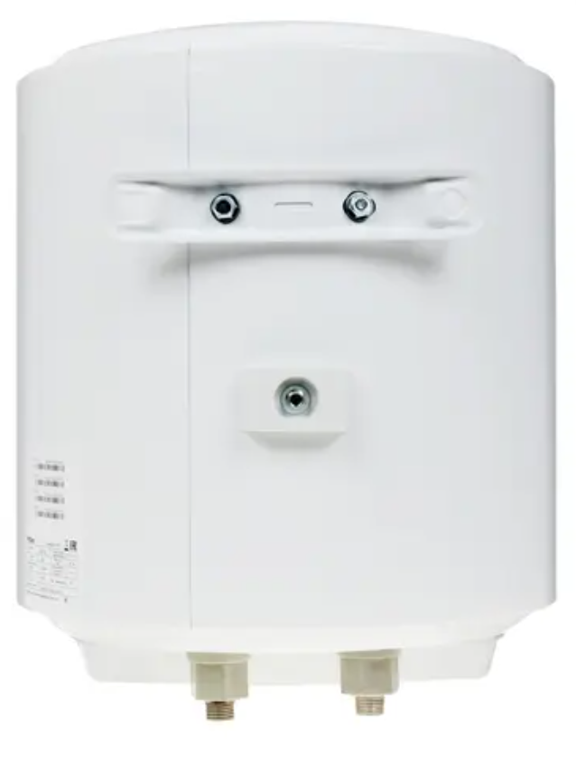 Водонагреватель Haier ES 30V-A2