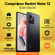Смартфон Xiaomi Redmi Note 12 4G 8/256 ГБ RU, Dual nano SIM, Onyx...