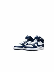 Nike court borough mid ps cheap