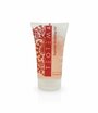 Teotema Styling моделирующий гель Supreme Sculpting Gel для густоты волос, сильная фиксация