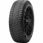 Pirelli Ice Zero FR зимняя