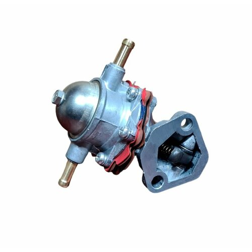 Топливный насос бензонасос ВАЗ 2108-12 механический привод 21080-1106010-00 Группа ОАТ 900₽