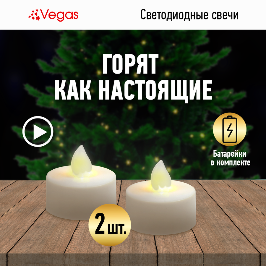 Имитация огня светодиодами купить в москве — купить по низкой цене на ...