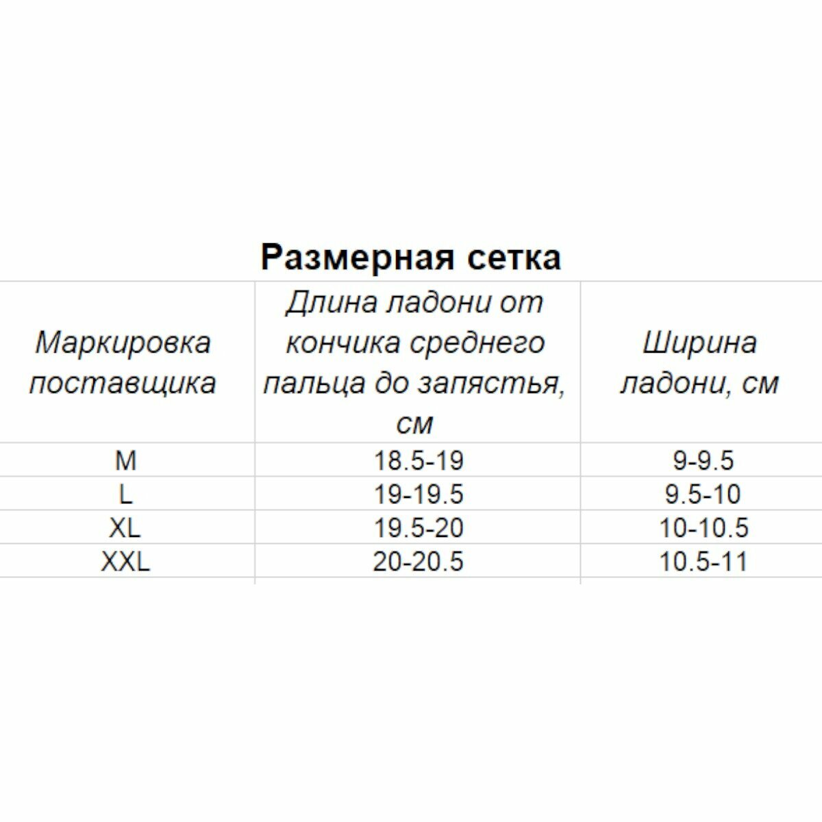 Мотоперчатки AFS6 комбинированная кожа