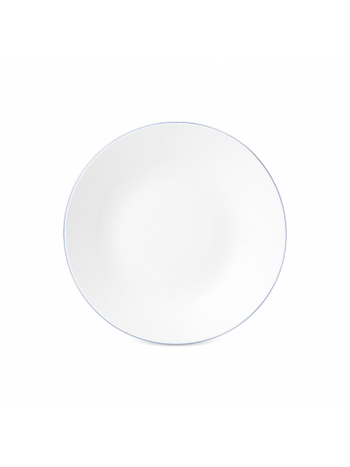 Набор суповых тарелок COLOR LINE 21.5см 2 шт