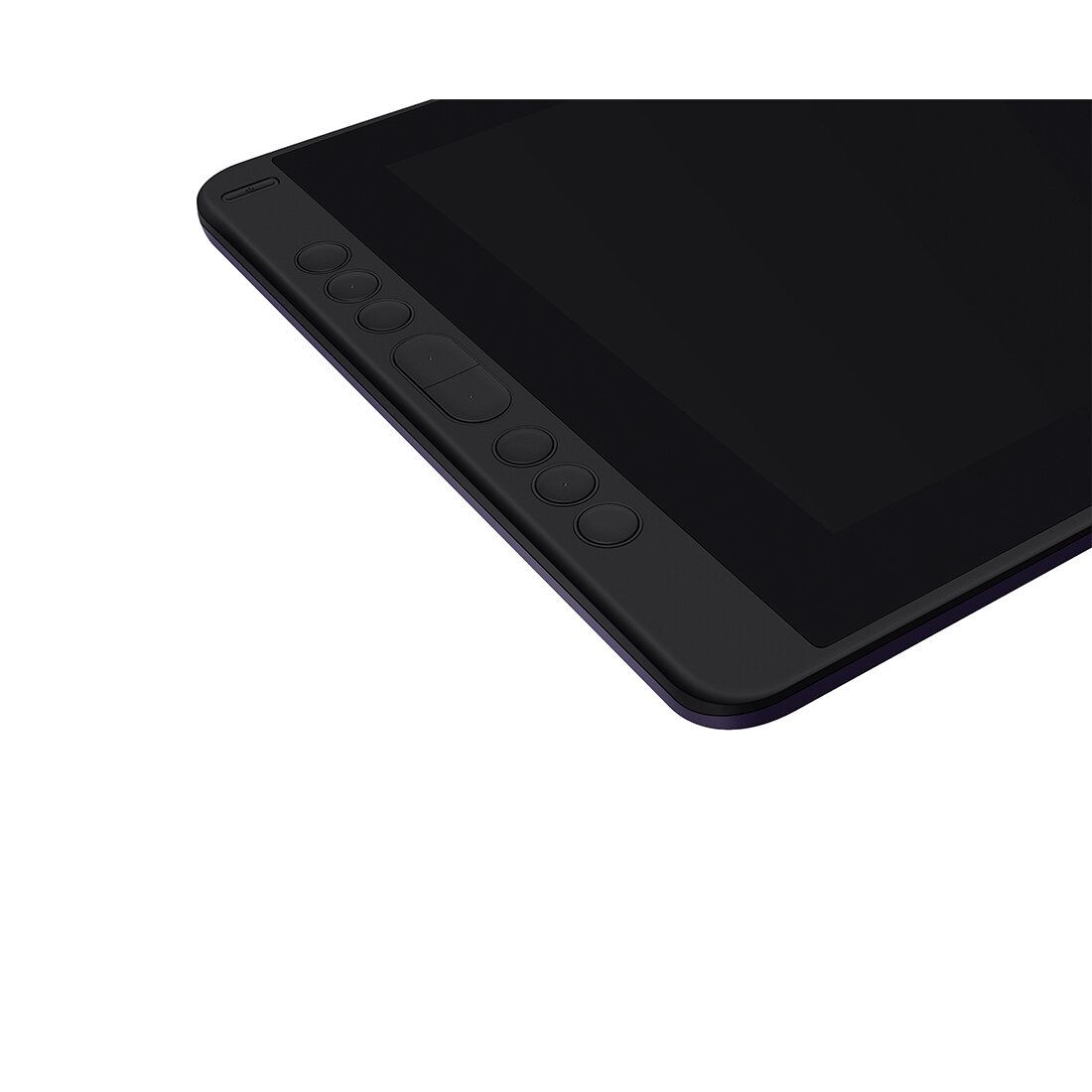 Изображение Графический планшет Huion Kamvas 13