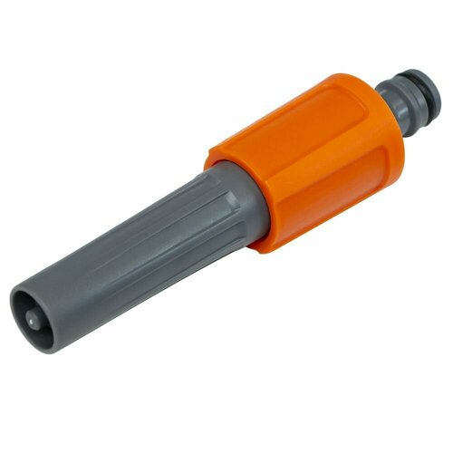 Распылительное сопло 569₽