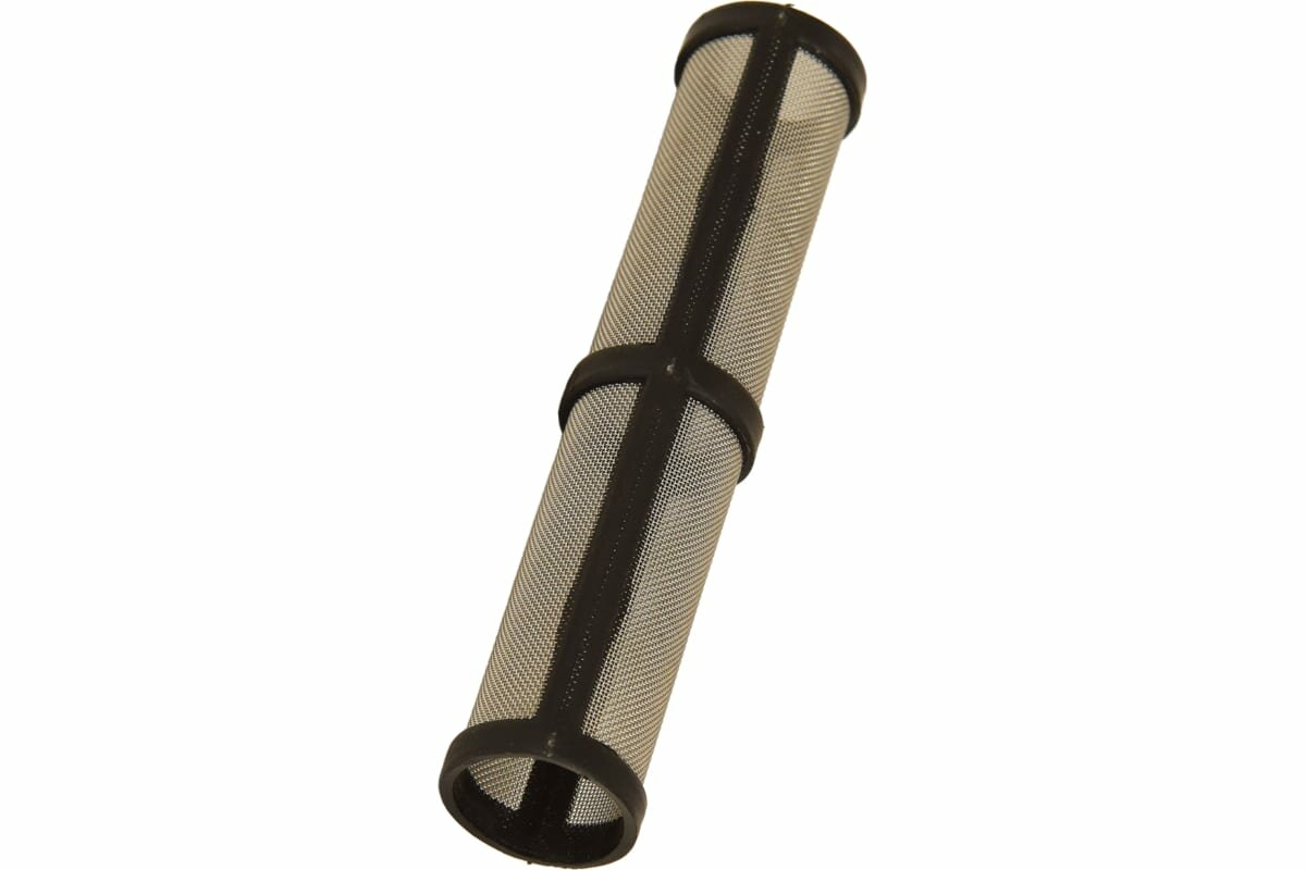 фото Фильтр тонкой очистки 3100/2700/2300/2100E Aspro 100928