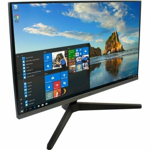 ЖК монитор Samsung Essential S3 S27C330GAI 1745200₽