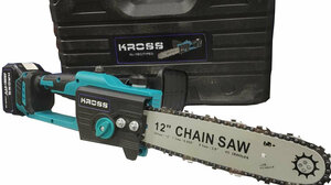 Основная фотография от вендора