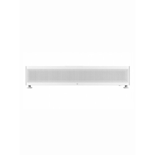Умный электрический обогреватель Xiaomi Mijia Graphene Baseboard Electric Heater Ultra-Thin Version TJXDNQ03LX 2208000₽