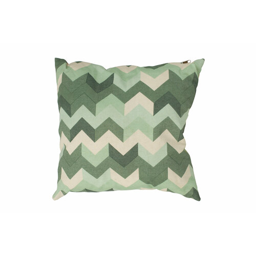 Подушка декоративная 