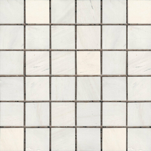 Мозаика Starmosaic Classic VMw TUMBLED 30x30 (цена за 1 шт)