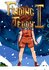 Finding Teddy 2 (Steam; PC; Регион активации Россия и СНГ)