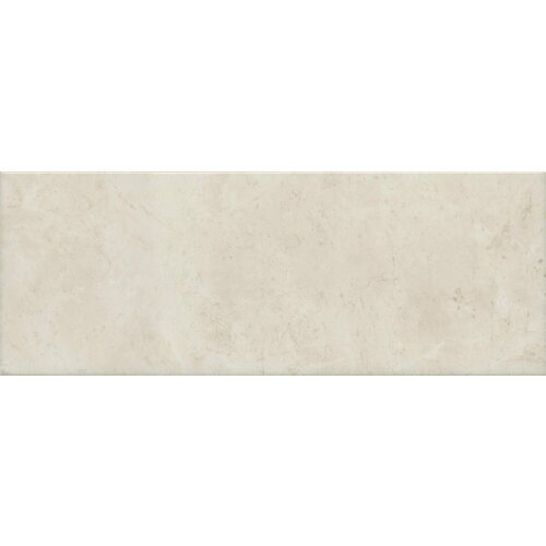 15145 Монсанту бежевый светлый глянцевый 15х40 керам. плитка