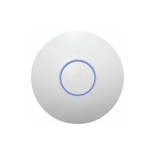 Точка доступа Ubiquiti Точка доступа Ubiquiti UAP-AC-PRO-EU 10/100/1000BASE-TX точка доступа ubiquiti uap flexhd