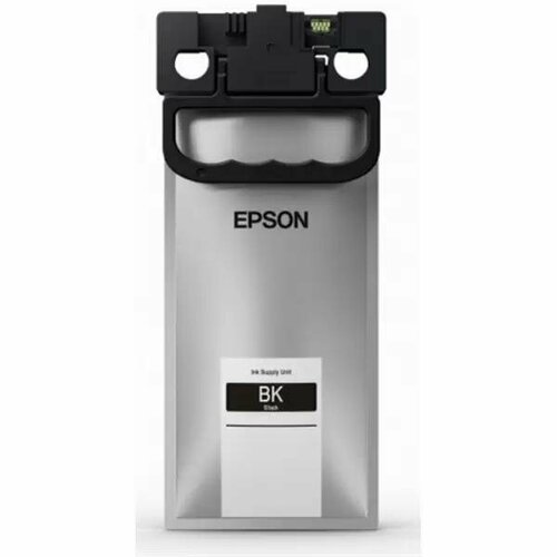 Картридж струйный Epson C13T946140 черный картридж струйный epson c13t946140 черный