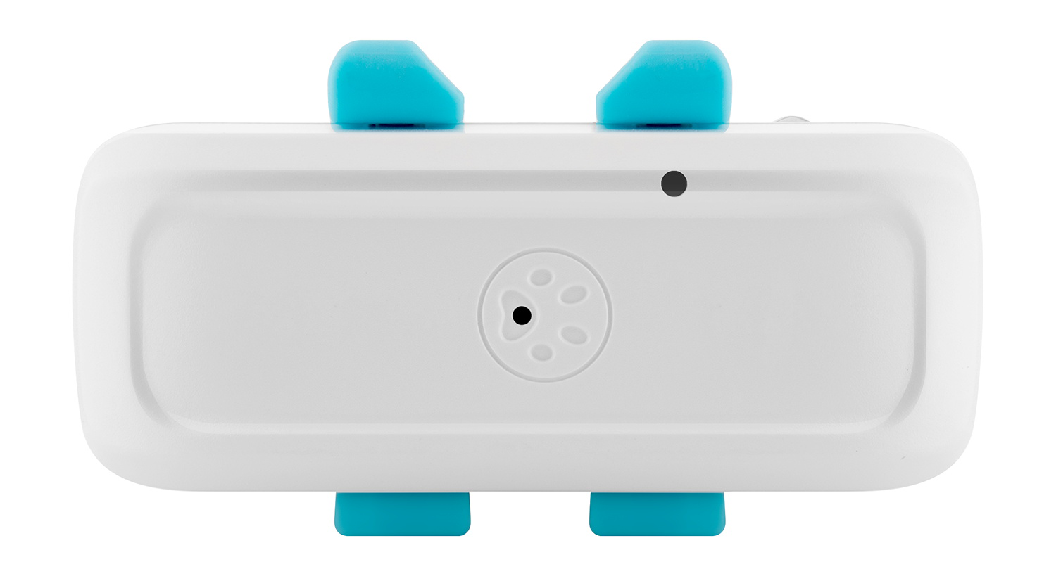 фото GPS-трекер TkStar TK-911PRO