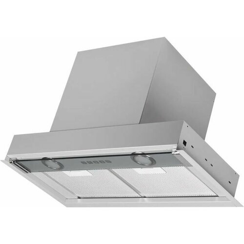 Вытяжка Kuppersberg Francesca 60 2498200₽