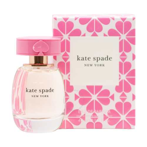 Kate Spade New York Парфюмерная вода 40 мл