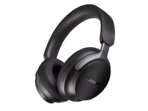 Bose wireless price new arrivals