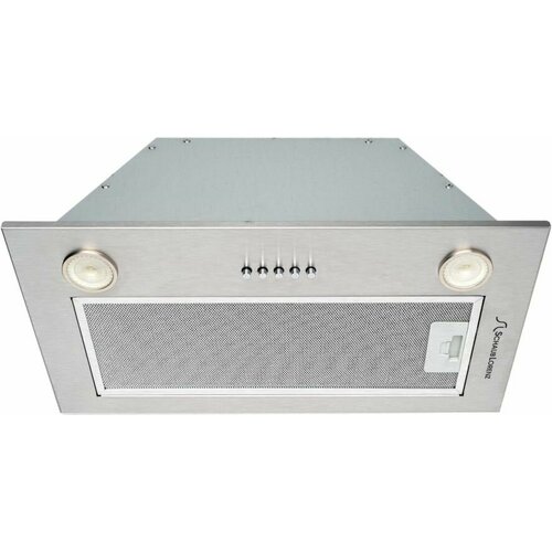 Вытяжка Schaub Lorenz SLD EE5220 1455500₽