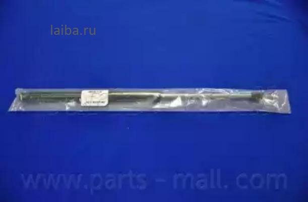 Амортизатор крышки багажника PARTS-MALL PQB-223