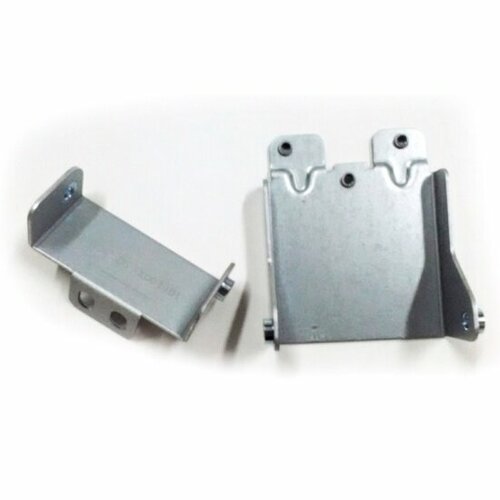 Адаптер Supermicro Cable Arm Adapter (MCP-120-82503-0N) кронштейн для riser адаптера mcp 240 00146 0n riser card bracket for wio motherboard compatible with sc825 826 216 chassis