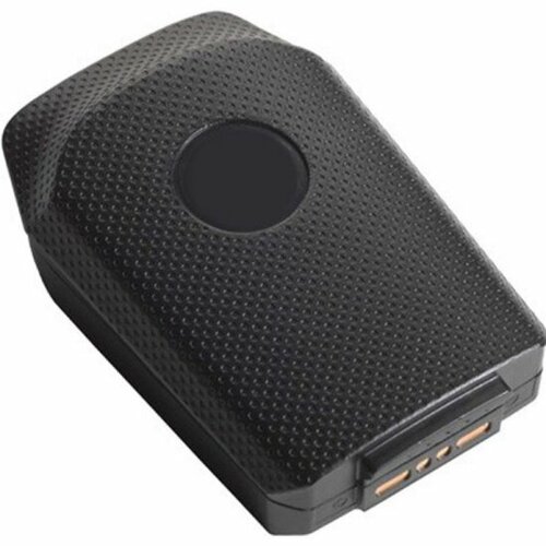 Аккумуляторная батарея Amperin 2400 mAh для терминала сбора данных Zebra/Motorola MC21XX - BTRY-MC21EAB0E