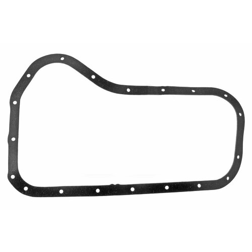 Прокладка поддона картера ВАЗ 2101 Лада Имидж 700₽