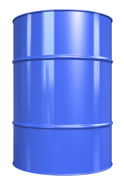 антифриз starex red (216,5л/210кг)