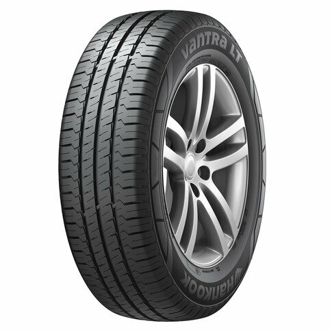 Hankook 215/75R16 113/111R Vantra LT RA18