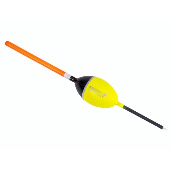 Поплавок полиуретановый Salmo PU 514 08.0