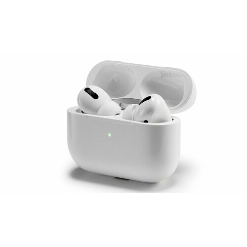 Беспроводные наушники AirPro2TypeC 250000₽