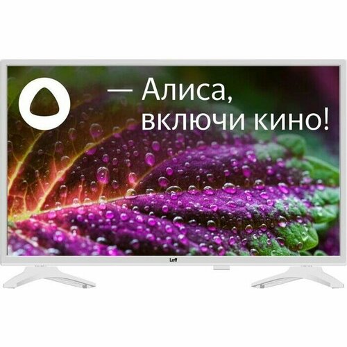 LEFF 43U541T