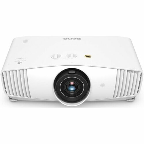 Проектор BENQ W5700S 29218000₽