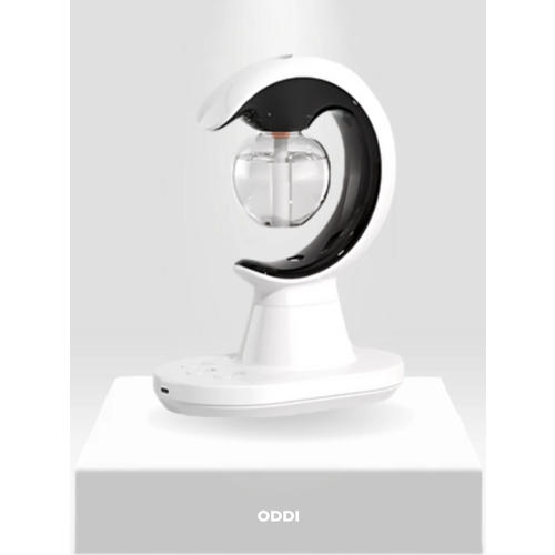 Увлажнитель воздуха 3 в 1 Фумигатор 109000₽