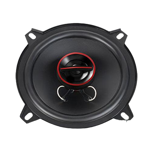 Коаксиальные динамики Soundmax SM-CSV 502 Акустика коаксиальная 2-х полосная 5 13см 193500₽