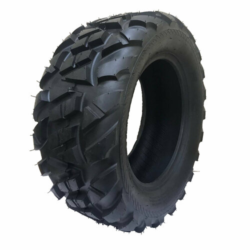 Покрышка ATV 14